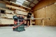 Пылесос строительный Metabo ASA&nbsp;30&nbsp;M&nbsp;PC - изображение 6