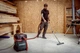 Пылесос строительный Metabo ASA&nbsp;30&nbsp;M&nbsp;PC - изображение 7
