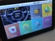 Автомобильный GPS навигатор 5 дюймов TVR GPS 5002 DDR2 128Mb 8Gb (GPS-5002) - изображение 3