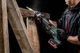 Акумуляторна шабельна пила Metabo SSEP 18 LTX BL MVT без акб (602258850) - зображення 2