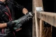 Акумуляторна шабельна пила Metabo SSEP 18 LTX BL MVT без акб (602258850) - зображення 3