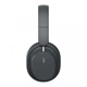 Беспроводные Bluetooth наушники Baseus Bowie D05 Wireless Headphones Cluster BT5.3, 70H (NGTD020213) Grey - изображение 4