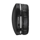 Бездротові Bluetooth наушники Baseus Encok Wireless D02 Pro (NGTD010301) Black - изображение 7