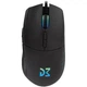 Мишка Dream Machines DM5 Blink S USB Black (DM5_BLINK_S) - изображение 1