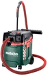 Пылесос универсальный Metabo ASA&nbsp;30&nbsp;H&nbsp;PC - изображение 1