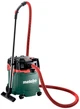 Пылесос универсальный Metabo ASA&nbsp;30&nbsp;H&nbsp;PC - изображение 2