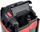 Пылесос универсальный Metabo ASA&nbsp;30&nbsp;H&nbsp;PC - изображение 7