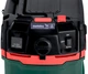 Пылесос универсальный Metabo ASA&nbsp;30&nbsp;H&nbsp;PC - изображение 8
