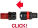Пылесос универсальный Metabo ASA&nbsp;30&nbsp;H&nbsp;PC - изображение 10
