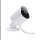 IP-камера видеонаблюдения YI Outdoor Сamera 1080P White (Международна версия) (YI-86003) - изображение 2