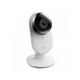 Набор 2шт. Wi-Fi Камера Yi Home Camera 1080p Global YYS.2016 ( Международная версия ) - изображение 4