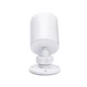 IP-камера видеонаблюдения YI Outdoor Сamera 1080P White (Международна версия) (YI-86003) - изображение 6