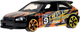 Тематическая машинка Hot Wheels Неоновые гоночные в ассортименте 1 шт (HLH72) - изображение 8