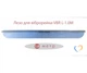 Лезо для віброрейки STM VBR-L 1.0M - изображение 1