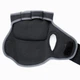 Бинты-перчатки Phantom Impact Wraps L/XL PP - изображение 4