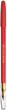 Kredka do ust Collistar Professional Lip Pencil 07 Cherry Red (8015150119573) - obraz 1