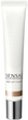 Krem do twarzy Kanebo Sensai Cellular Performance Deep Lift Filler 20 ml (4973167909232) - obraz 1