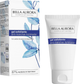 Peeling do twarzy Bella Aurora Enzymatic Gentle Exfoliating Oczyszczający 75 ml (8413400000853) - obraz 1