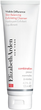 Żel do mycia twarzy Elizabeth Arden Visible Difference Skin Balancing Exfoliating Cleanser 125 ml (85805520700) - obraz 1