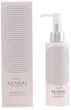 Płyn do demakijażu Kanebo Sensai Silky Purifying Cleansing Oil 150 ml (4973167930281) - obraz 1