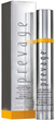 Serum do twarzy Elizabeth Arden Prevage Anti Aging Intensive Repair Eye Serum 15 ml (85805530273) - obraz 1