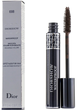 Tusz do rzęs Dior Diorshow Waterproof Mascara 698 Warm Brown 11.5 ml (3348900669710) - obraz 1