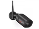 Wifi, IP Камера видеонаблюдения ANRAN AR-W602, 3 МП (1080P) с датчиком движения и ночным виденьем - изображение 1
