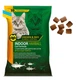 Сухий корм Nutra 5 Stars для котів Milana Indoor Hairball 10 кг (4820139950603) - изображение 2