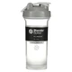 Шейкер спортивний Blender Bottle Pro45 1270ml Pebble Grey 600077 - изображение 2