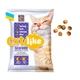 Сухий корм Nutra 5 Stars для котів Cat like Seafood з креветкою, куркою, рибою та рисом 10 кг (4820139950559) - изображение 2