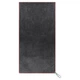 Комплект полотенец спортивных Water Sports TOWEL SP-Sport BT-TWT 4шт Цвет: Темно-зеленый - изображение 14