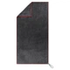 Комплект полотенец спортивных Water Sports TOWEL SP-Sport BT-TWT 4шт Цвет: Темно-зеленый - изображение 15