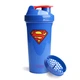 Шейкер спортивний SmartShake Lite 800ml DC Superman - изображение 4