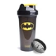 Шейкер спортивний SmartShake Lite 800ml DC Batman - изображение 1