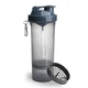 Шейкер спортивний SmartShake Slim 500ml - зображення 1