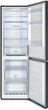 Холодильник HISENSE RB395N4BFE - зображення 2