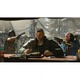 Cyberpunk 2077 (английская версия) (Xbox One | Xbox Series X) - зображення 5