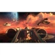 Star Wars: Squadrons (русская версия) (Xbox One) - изображение 5