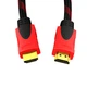 Набір - 2в1 - для ігрової приставки - HDMI кабель 3м та кронштейн для ігрових приставок Sony PlayStation / Microsoft Xbox - изображение 15