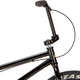 Велосипед Eastern BMX ThunderBird-1 20" 21" Black - зображення 4