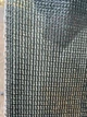 Сетка затеняющая Biotol 70% 6 х 5 м, Темно-зеленый, 70 г/м2 (SOM_70_6_5) - изображение 4