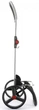 Сумка-візок Rolser I-Max Termo Zen 2LRSG Marengo (IMX356-1031) - зображення 7