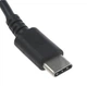 Кабель живлення USB Type-C PD to 5.5*2.5 mm 9V 12V для роутера / павербанка, 40 см - зображення 4