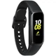 Samsung Galaxy Fit (0.95", 240x120, 32 MB, BT 5.0) Black (Grade C) БУ - зображення 1