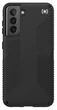 Чехол противоударный Speck Presidio2 Grip для Samsung Galaxy S24 Plus/S25 Plus (6.7") Black 139896-D143 - изображение 1