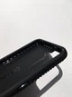 Чехол противоударный Speck Presidio2 Grip для Samsung Galaxy S24 Plus/S25 Plus (6.7") Black 139896-D143 - изображение 8