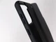 Чехол противоударный Speck Presidio2 Grip для Samsung Galaxy S24 Plus/S25 Plus (6.7") Black 139896-D143 - изображение 9
