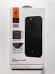 Чохол протиударний Spigen Mag Armor MagSafe (MagFit) ACS03226 для Iphone 13 Pro Max/12 Pro Max (6.7") Black - зображення 2