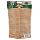 Ласощі для собак для дресування з качкою і розмарином Carnilove Dog Semi Moist 200 г - зображення 2