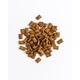 Ласощі-подушечки для виведення шерсті зі шлунка у котів Savory Snack Hair-ball Control 60 г - зображення 3